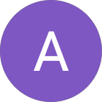 Aryana f Food