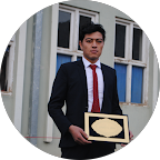 Samiullah Rasoli